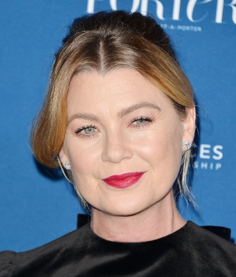 ellen_0008.jpg
