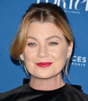 ellen_0009.jpg
