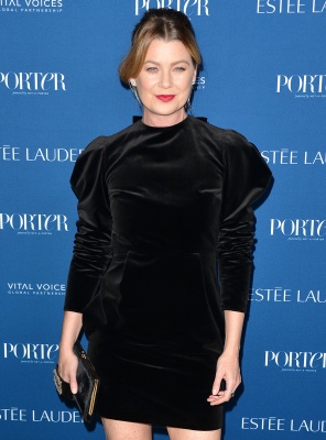 ellen_0011.jpg