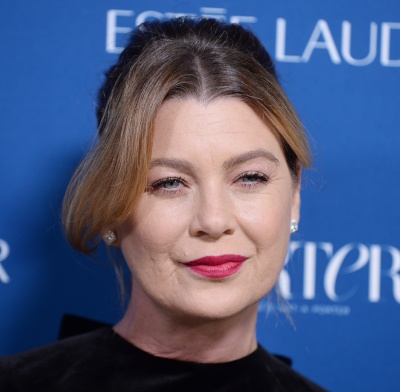 ellen_0018.jpg