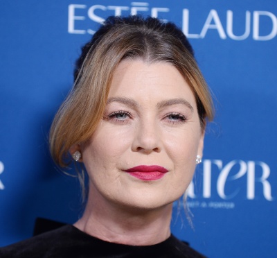 ellen_0019.jpg