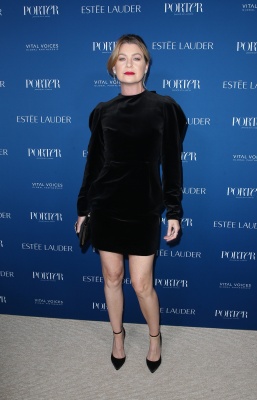 ellen_0020.jpg