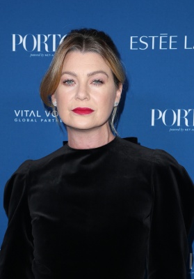 ellen_0021.jpg