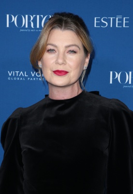 ellen_0022.jpg