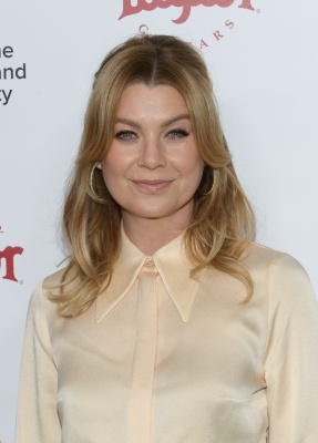 ellen_0002.jpg