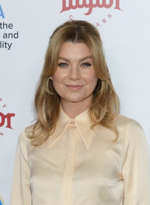 ellen_0003.jpg