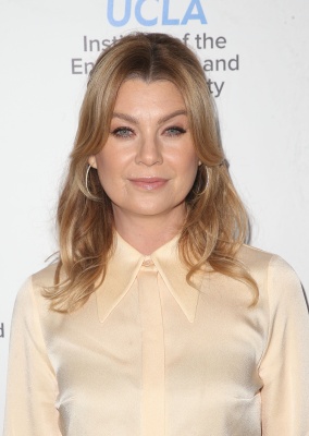 ellen_0004.jpg