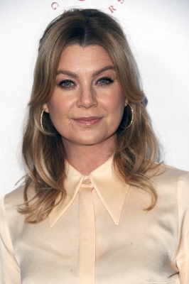 ellen_0005.jpg