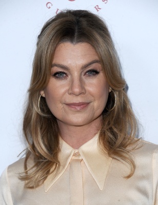ellen_0006.jpg