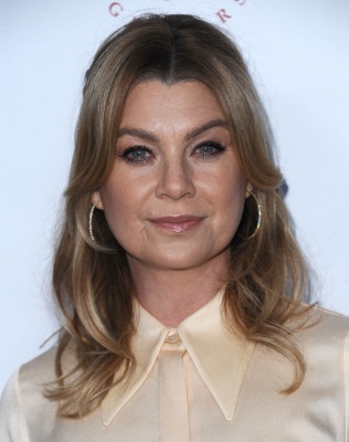 ellen_0007.jpg
