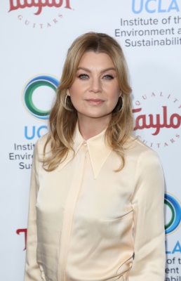 ellen_0013.jpg