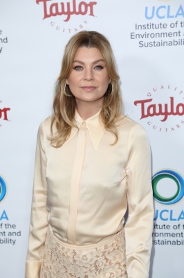 ellen_0014.jpg