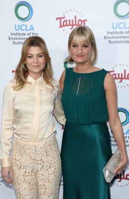 ellen_0025.jpg
