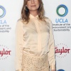 Filename=ellen_0010.jpg
Filesize=510KiB
Dimensions=2100x3150
Date added=Apr 17, 2025 ellen_0010.jpg