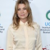 Filename=ellen_0012.jpg
Filesize=4122KiB
Dimensions=2667x4000
Date added=Apr 17, 2025 ellen_0012.jpg