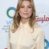Filename=ellen_0013.jpg
Filesize=3359KiB
Dimensions=2582x4000
Date added=Apr 17, 2025 ellen_0013.jpg