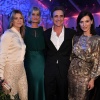 Filename=ellen_0035.jpg
Filesize=2227KiB
Dimensions=4822x3282
Date added=Apr 17, 2025 ellen_0035.jpg