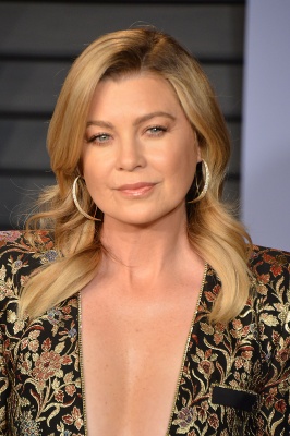 ellen_0002.jpg