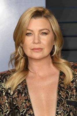 ellen_0009.jpg