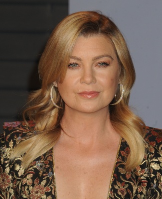 ellen_0027.jpg