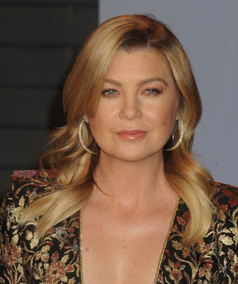 ellen_0029.jpg
