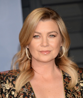 ellen_0031.jpg