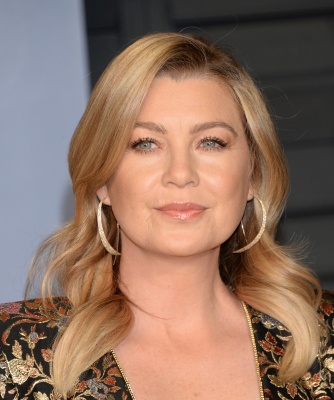 ellen_0032.jpg