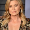 Filename=ellen_0002.jpg
Filesize=1200KiB
Dimensions=2100x3150
Date added=Apr 17, 2025 ellen_0002.jpg