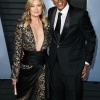 Filename=ellen_0013.jpg
Filesize=798KiB
Dimensions=2263x3169
Date added=Apr 17, 2025 ellen_0013.jpg