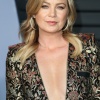 Filename=ellen_0016.jpg
Filesize=1068KiB
Dimensions=2132x3199
Date added=Apr 17, 2025 ellen_0016.jpg