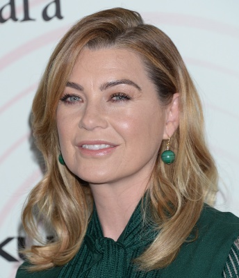 ellen_0001.jpg