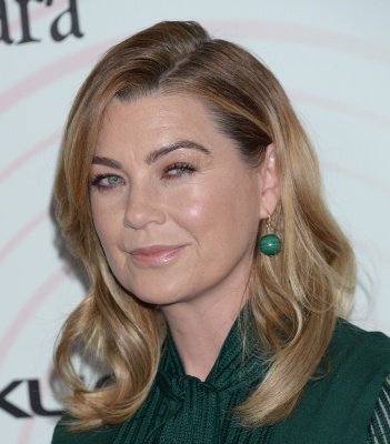 ellen_0002.jpg