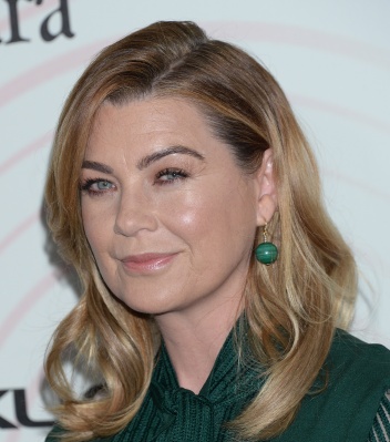 ellen_0003.jpg