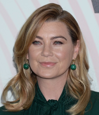 ellen_0004.jpg