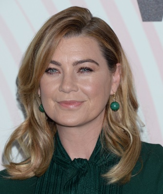 ellen_0005.jpg