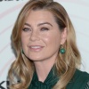 Filename=ellen_0001.jpg
Filesize=1592KiB
Dimensions=3000x3487
Date added=Apr 17, 2025 ellen_0001.jpg