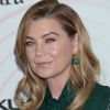 Filename=ellen_0002.jpg
Filesize=1517KiB
Dimensions=3000x3412
Date added=Apr 17, 2025 ellen_0002.jpg