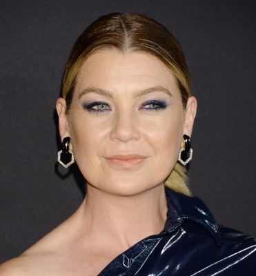 ellen_0003.jpg