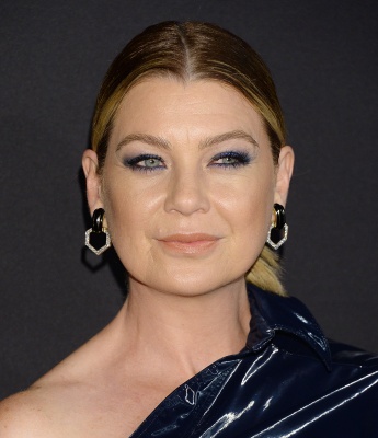 ellen_0009.jpg