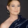 Filename=ellen_0004.jpg
Filesize=1078KiB
Dimensions=2400x3042
Date added=Apr 17, 2025 ellen_0004.jpg