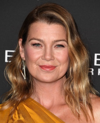 ellen_0001.jpg