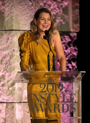 ellen_0007.jpg