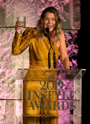 ellen_0008.jpg
