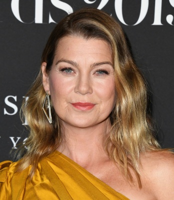 ellen_0016.jpg