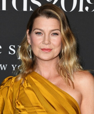 ellen_0017.jpg