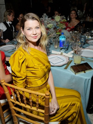ellen_0019.jpg