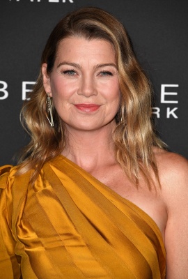 ellen_0021.jpg