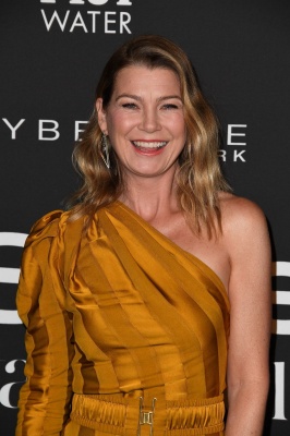 ellen_0024.jpg