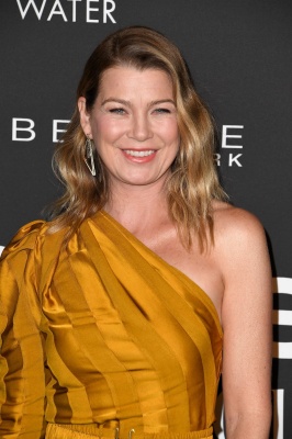 ellen_0026.jpg