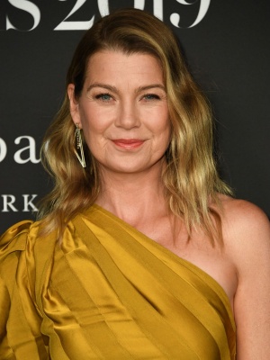ellen_0033.jpg